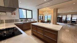 The Claymore (D9), Condominium #507373221